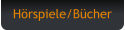 Hörspiele/Bücher